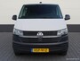 Volkswagen Transporter 2.0 TDI L2H1 Dubbel Cabine Business | Airco | Carplay | Trekhaak