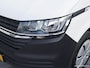 Volkswagen Transporter 2.0 TDI L2H1 Dubbel Cabine Business | Airco | Carplay | Trekhaak