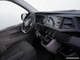 Volkswagen Transporter 2.0 TDI L2H1 Dubbel Cabine Business | Airco | Carplay | Trekhaak