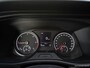 Volkswagen Transporter 2.0 TDI L2H1 Dubbel Cabine Business | Airco | Carplay | Trekhaak