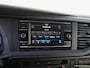 Volkswagen Transporter 2.0 TDI L2H1 Dubbel Cabine Business | Airco | Carplay | Trekhaak