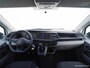Volkswagen Transporter 2.0 TDI L2H1 Dubbel Cabine Business | Airco | Carplay | Trekhaak