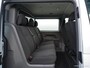 Volkswagen Transporter 2.0 TDI L2H1 Dubbel Cabine Business | Airco | Carplay | Trekhaak