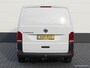 Volkswagen Transporter 2.0 TDI L2H1 Dubbel Cabine Business | Airco | Carplay | Trekhaak