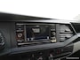 Volkswagen Transporter 2.0 TDI L2H1 Dubbel Cabine Business | Airco | Carplay | Trekhaak