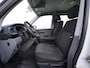 Volkswagen Transporter 2.0 TDI L2H1 Dubbel Cabine Business | Airco | Carplay | Trekhaak
