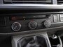 Volkswagen Transporter 2.0 TDI L2H1 Dubbel Cabine Business | Airco | Carplay | Trekhaak