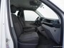 Volkswagen Transporter 2.0 TDI L2H1 Dubbel Cabine Business | Airco | Carplay | Trekhaak
