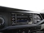 Volkswagen Transporter 2.0 TDI L2H1 Dubbel Cabine Business | Airco | Carplay | Trekhaak