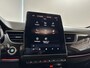 Renault Arkana 145PK E-Tech Hybrid E-Tech Engineered Automaat | Adaptive Cruise Control | Navi | Camera | Climate Control | Parkeersensoren | Apple CarPlay/Android Auto | Full LED | Digital Cockpit | Elektrische Stoelen |