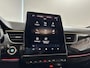 Renault Arkana 145PK E-Tech Hybrid E-Tech Engineered Automaat | Adaptive Cruise Control | Navi | Camera | Climate Control | Parkeersensoren | Apple CarPlay/Android Auto | Full LED | Digital Cockpit | Elektrische Stoelen |