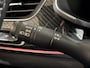 Renault Arkana 145PK E-Tech Hybrid E-Tech Engineered Automaat | Adaptive Cruise Control | Navi | Camera | Climate Control | Parkeersensoren | Apple CarPlay/Android Auto | Full LED | Digital Cockpit | Elektrische Stoelen |