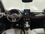 Renault Arkana 145PK E-Tech Hybrid E-Tech Engineered Automaat | Adaptive Cruise Control | Navi | Camera | Climate Control | Parkeersensoren | Apple CarPlay/Android Auto | Full LED | Digital Cockpit | Elektrische Stoelen |