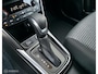 Suzuki S-Cross 1.5 Hybrid / Camera / Carplay / Stoelv.