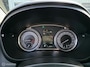 Suzuki S-Cross 1.5 Hybrid / Camera / Carplay / Stoelv.