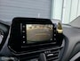 Suzuki S-Cross 1.5 Hybrid / Camera / Carplay / Stoelv.