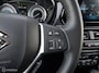 Suzuki S-Cross 1.5 Hybrid / Camera / Carplay / Stoelv.