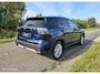 Suzuki S-Cross 1.5 Hybrid / Camera / Carplay / Stoelv.