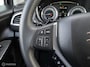 Suzuki S-Cross 1.5 Hybrid / Camera / Carplay / Stoelv.