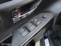 Suzuki S-Cross 1.5 Hybrid / Camera / Carplay / Stoelv.