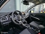 Suzuki S-Cross 1.5 Hybrid / Camera / Carplay / Stoelv.