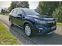 Suzuki S-Cross 1.5 Hybrid / Camera / Carplay / Stoelv.