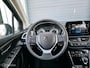 Suzuki S-Cross 1.5 Hybrid / Camera / Carplay / Stoelv.