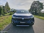 Suzuki S-Cross 1.5 Hybrid / Camera / Carplay / Stoelv.
