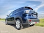 Suzuki S-Cross 1.5 Hybrid / Camera / Carplay / Stoelv.