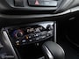 Suzuki S-Cross 1.5 Hybrid / Camera / Carplay / Stoelv.