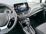 Suzuki S-Cross 1.5 Hybrid / Camera / Carplay / Stoelv.