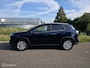 Suzuki S-Cross 1.5 Hybrid / Camera / Carplay / Stoelv.