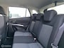 Suzuki S-Cross 1.5 Hybrid / Camera / Carplay / Stoelv.