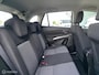 Suzuki S-Cross 1.5 Hybrid / Camera / Carplay / Stoelv.