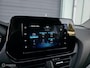 Suzuki S-Cross 1.5 Hybrid / Camera / Carplay / Stoelv.