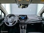 Suzuki S-Cross 1.5 Hybrid / Camera / Carplay / Stoelv.