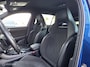 Skoda Kodiaq 2.0 TSI 4x4 Sportline / Carplay / El. trekh.