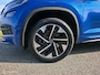 Skoda Kodiaq 2.0 TSI 4x4 Sportline / Carplay / El. trekh.
