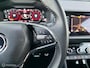 Skoda Kodiaq 2.0 TSI 4x4 Sportline / Carplay / El. trekh.