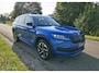Skoda Kodiaq 2.0 TSI 4x4 Sportline / Carplay / El. trekh.