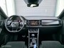 Skoda Kodiaq 2.0 TSI 4x4 Sportline / Carplay / El. trekh.
