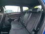 Skoda Kodiaq 2.0 TSI 4x4 Sportline / Carplay / El. trekh.