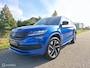 Skoda Kodiaq 2.0 TSI 4x4 Sportline / Carplay / El. trekh.