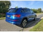 Skoda Kodiaq 2.0 TSI 4x4 Sportline / Carplay / El. trekh.
