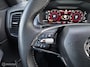 Skoda Kodiaq 2.0 TSI 4x4 Sportline / Carplay / El. trekh.