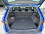 Skoda Kodiaq 2.0 TSI 4x4 Sportline / Carplay / El. trekh.