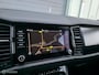 Skoda Kodiaq 2.0 TSI 4x4 Sportline / Carplay / El. trekh.