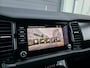 Skoda Kodiaq 2.0 TSI 4x4 Sportline / Carplay / El. trekh.