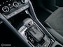 Skoda Kodiaq 2.0 TSI 4x4 Sportline / Carplay / El. trekh.