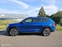Skoda Kodiaq 2.0 TSI 4x4 Sportline / Carplay / El. trekh.